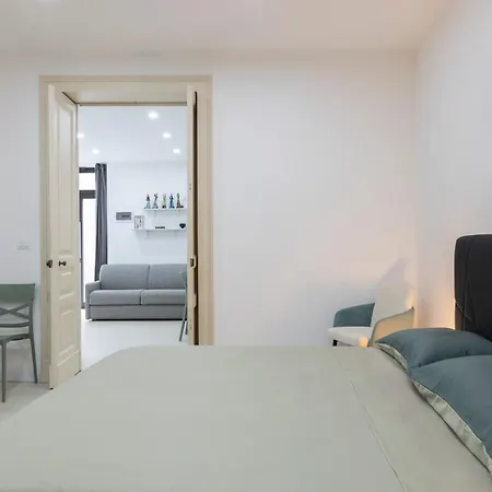 Apartment Ciciulena